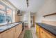 Additional image 2 of Fairhaven Street, Leckhampton, Cheltenham, Gloucestershire, GL53