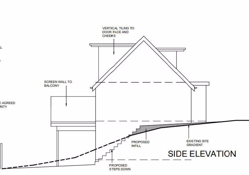 Additional image 24 of Land for saleDevelopment Site, Lower Barn Street, Off Cranberry Lane, Darwen BB3