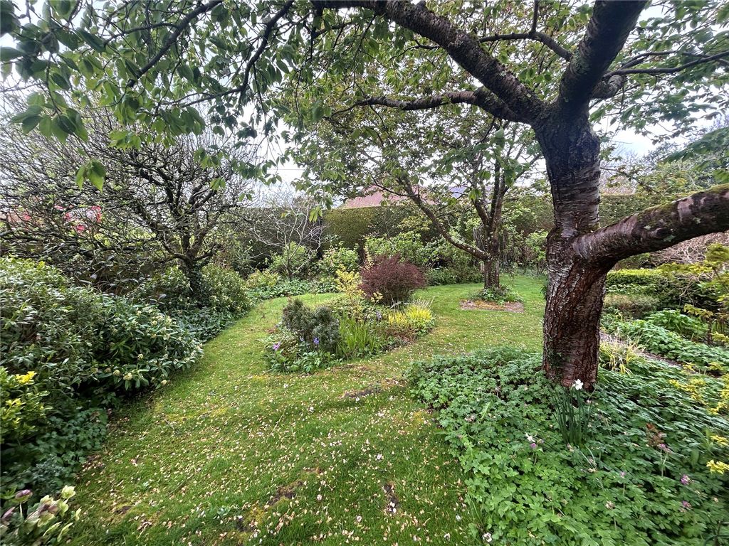 Additional image 22 of 3 bed bungalow for saleLlandegfan, Menai Bridge, Isle Of Anglesey LL59