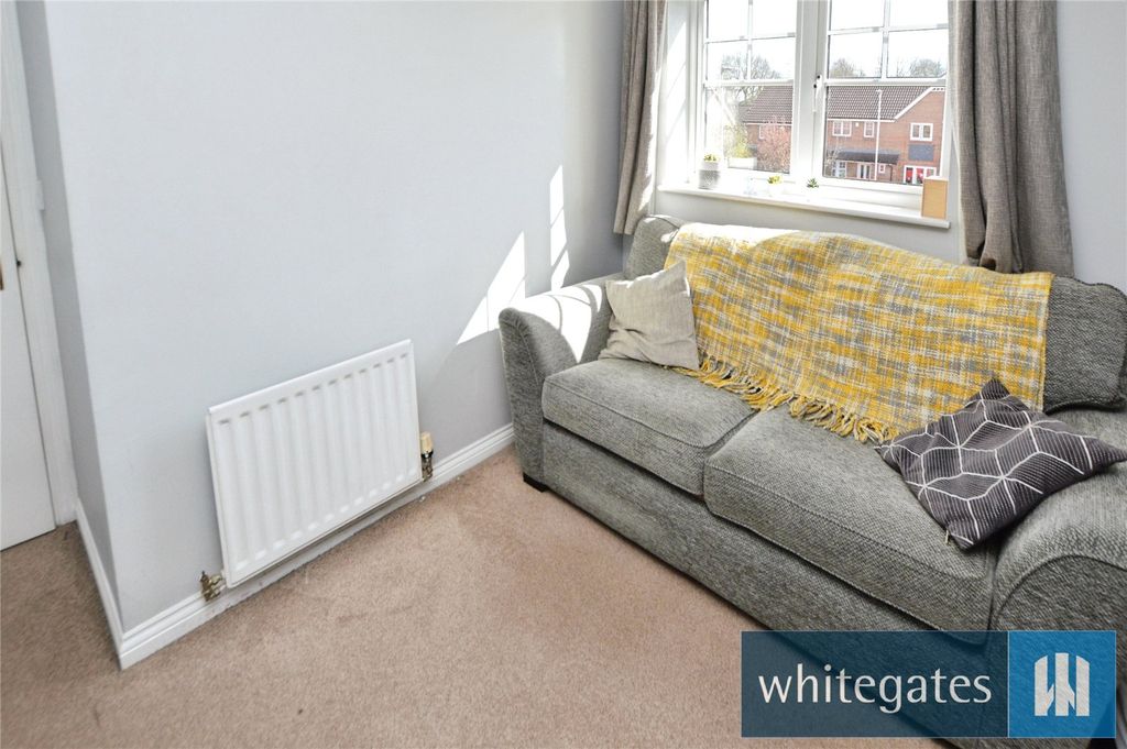 Additional image 14 of 3 bed end terrace house for saleTavistock Park, Leeds, West Yorkshire LS12