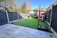 Additional image 3 of Shrewsbury Close, Langdon Hills, Basildon