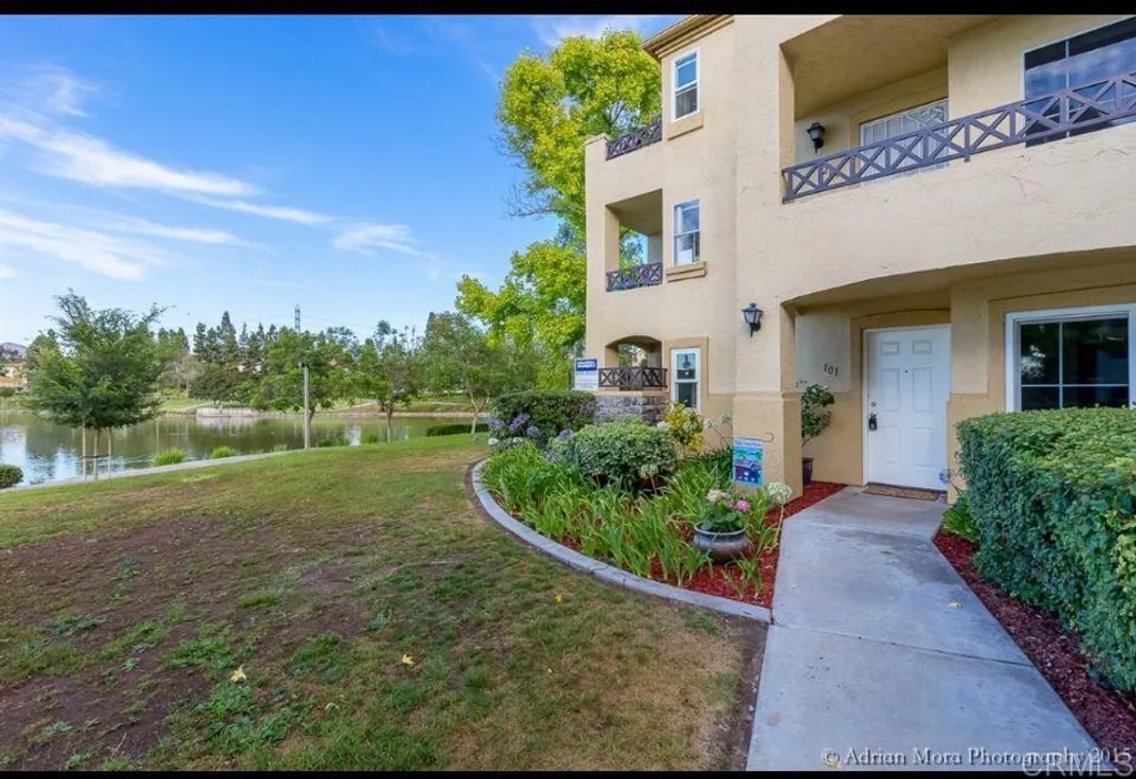 Additional image 2 of 783 Brookstone Road Unit 101, Chula Vista, CA 91913