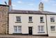 Duke Street, South Molton, Devon, EX36