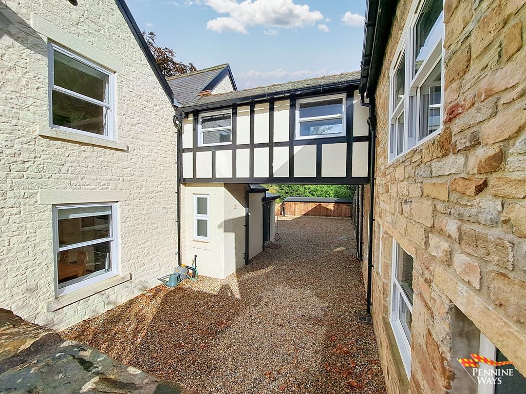 Additional image 26 of 4 bed detached house for saleThe Butts, Alston CA9