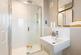 Additional image 9 of Plot 33, Grayford at Miller Homes @ Norwood Quarter, Berrywood Road NN5