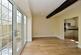 Madeley Manor, CREWE, Cheshire, CW3 photo 3