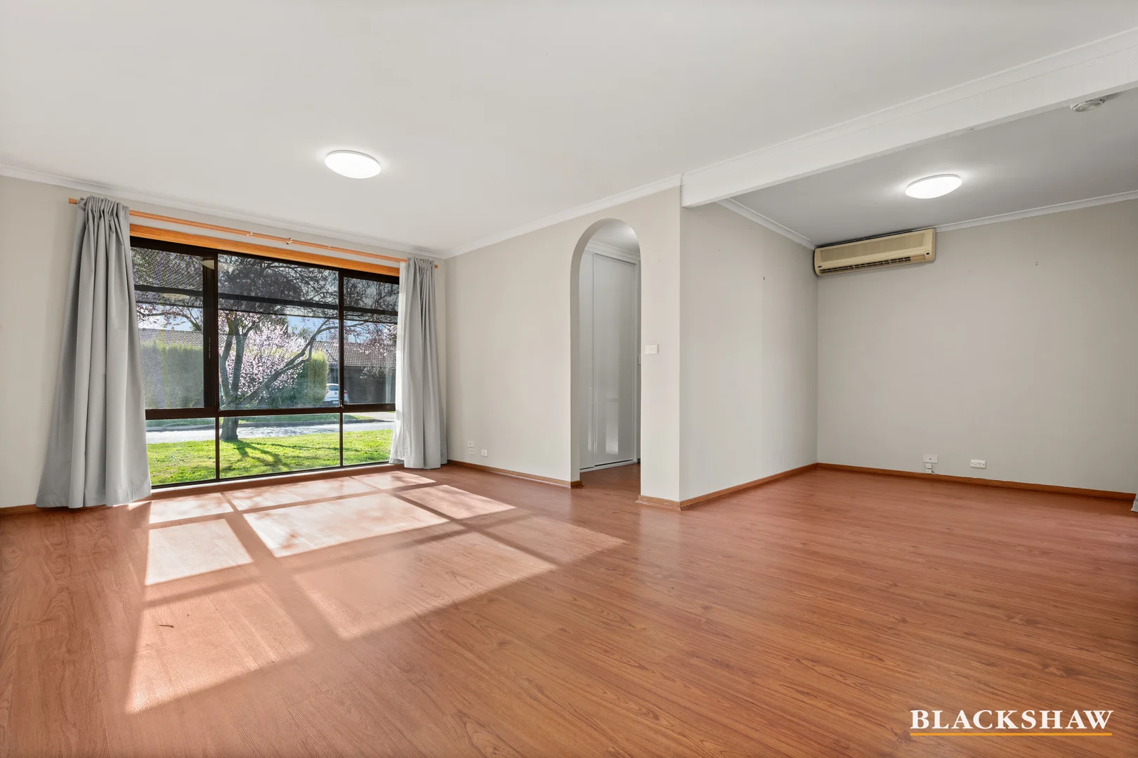 Additional image 3 of 5 Euroka Street, Narrabundah ACT 2604