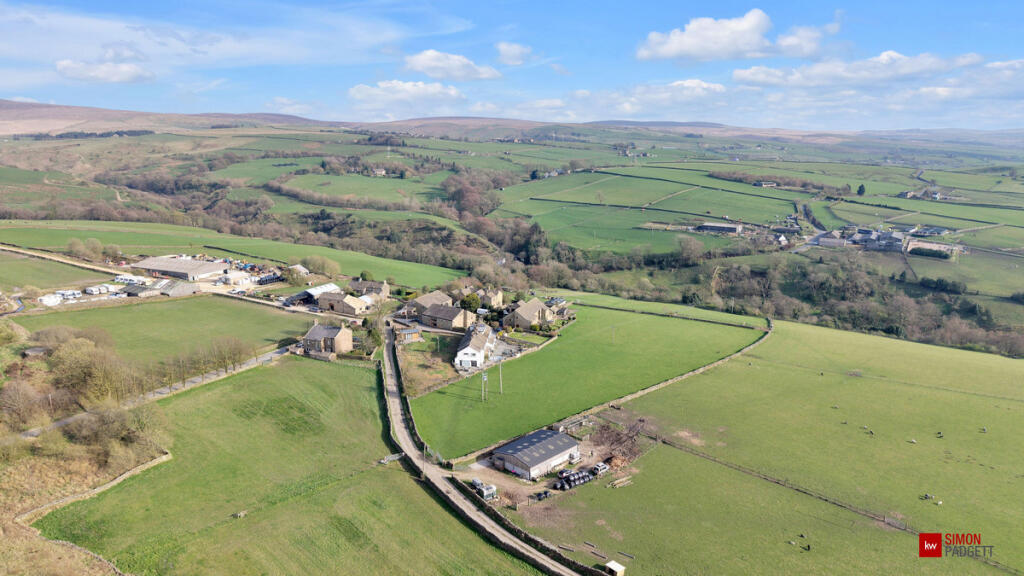 Additional image 28 of Catlow Row, Burnley, BB10