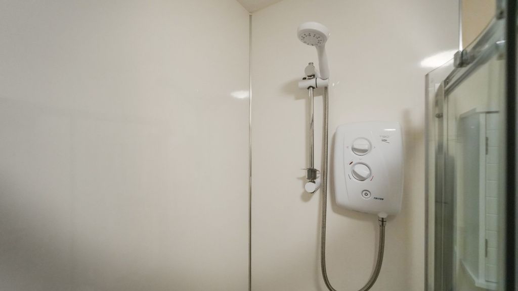 Additional image 11 of 2 bed flat for saleHigh Street, Perth And Kinross, Auchterarder PH3