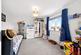 Additional image 41 of Rowan Walk, Livingston EH53
