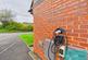 Additional image 30 of Clondberry Close, Manchester M29