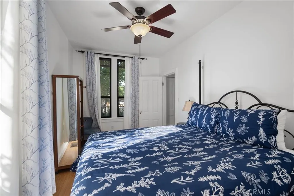 Additional image 14 of 248 12th St, San Miguel, CA 93451