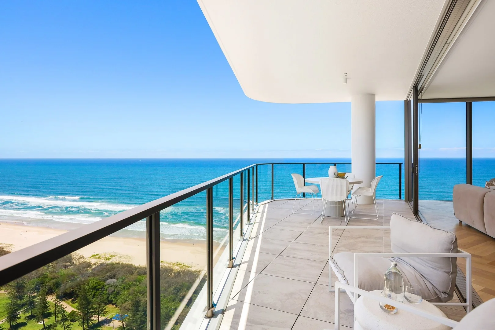 Additional image 5 of 2801/15 Peerless Ave, Mermaid Beach QLD 4218