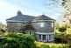 Additional image 3 of Tregassack Road, Ludgvan, Penzance, Cornwall, TR20