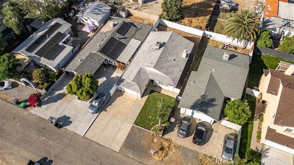 Additional image 38 of 17616 Sutherland Ave, Lake Elsinore, CA 92530