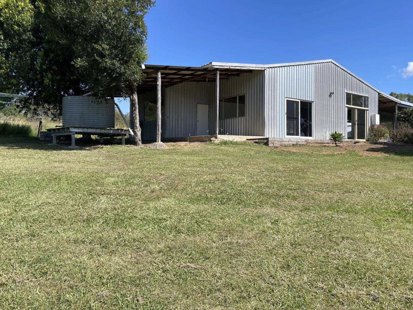 Additional image 15 of 1455 Kandanga Creek Road, Upper Kandanga QLD 4570