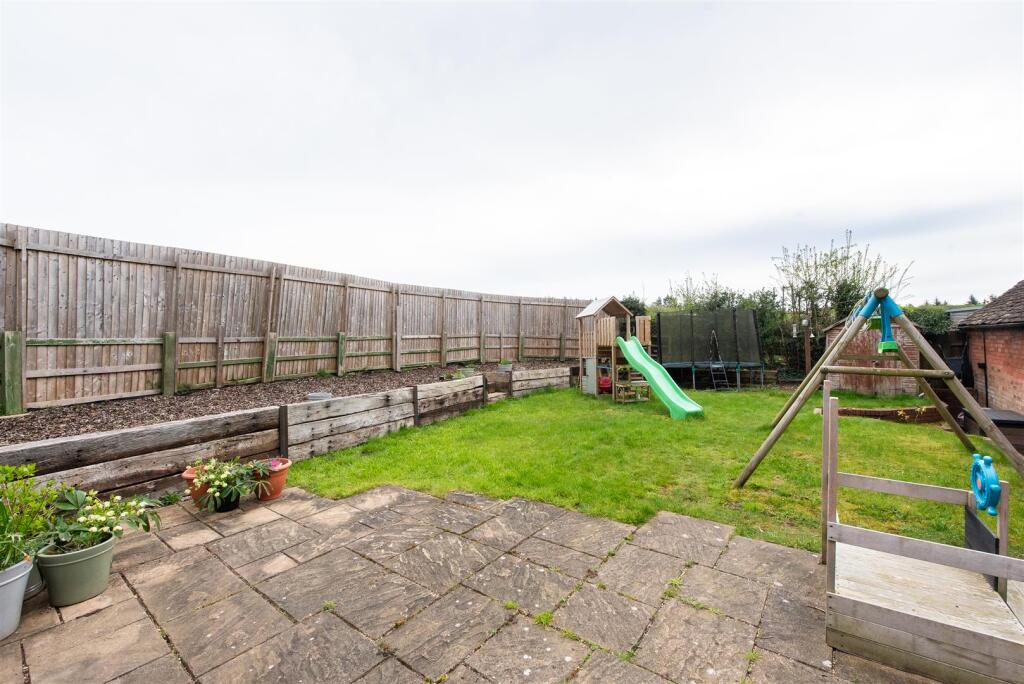 Additional image 22 of Farley Lane, Romsley