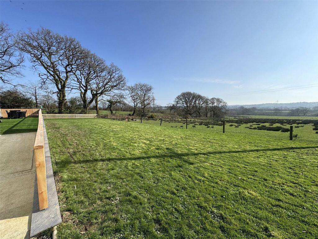 Additional image 33 of 5 bed detached house for saleHalwill Junction, Beaworthy, Devon EX21