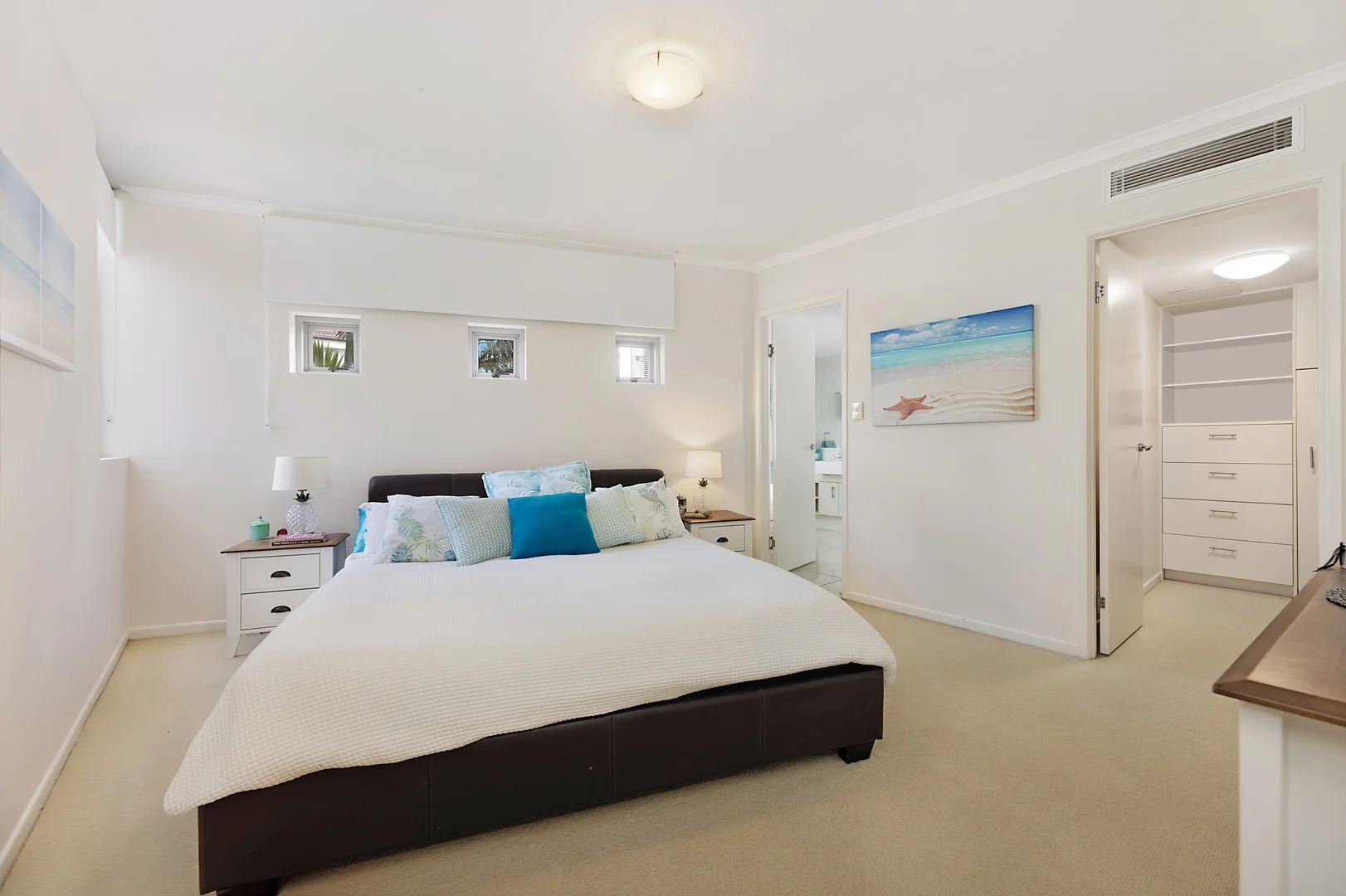 Additional image 6 of 4/16 Orvieto Terrace, Kings Beach QLD 4551