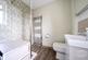 Additional image 19 of South Lane, Clanfield, Waterlooville, Hampshire, PO8
