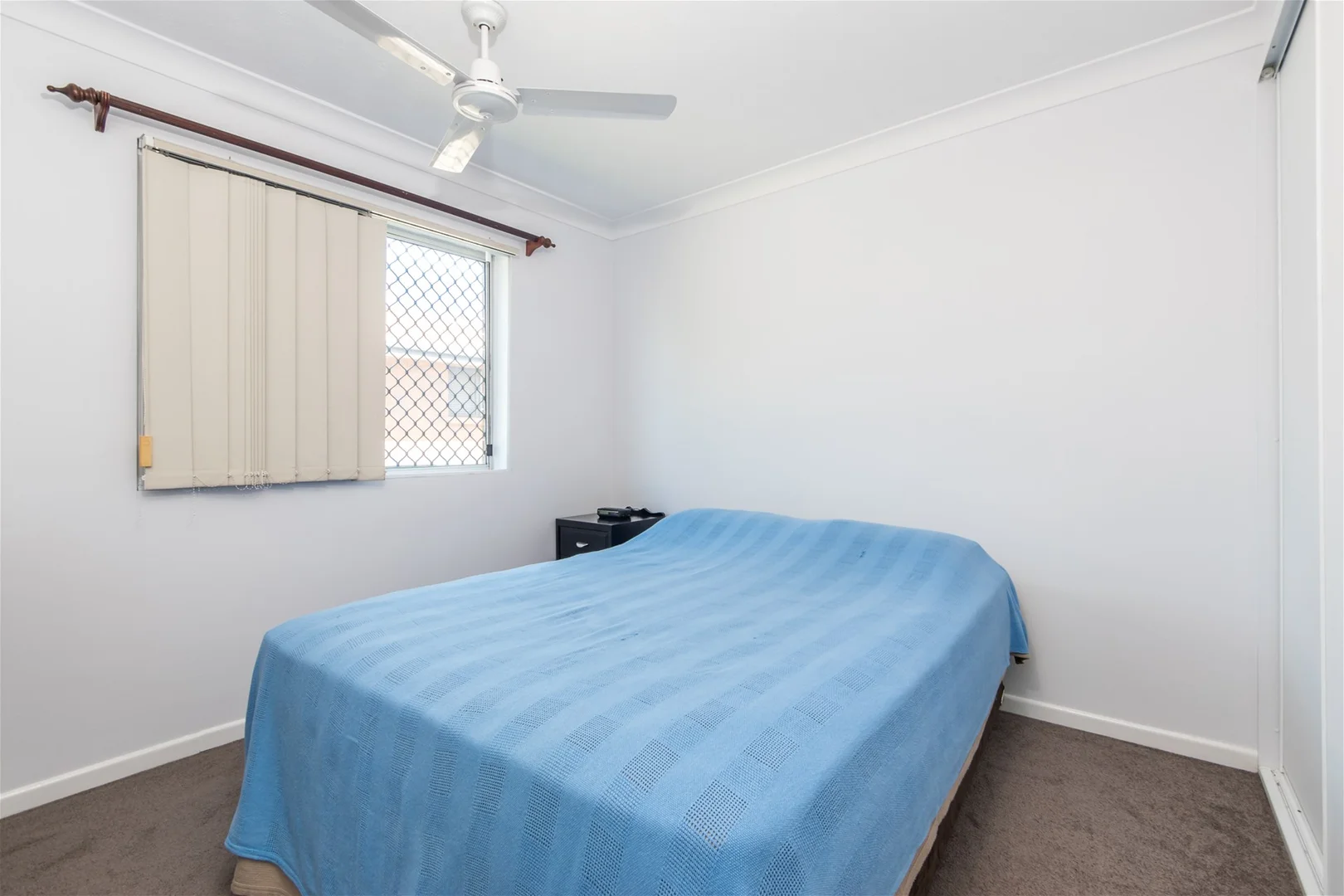 Additional image 6 of 1/88 Victoria Terrace, Greenslopes QLD 4120