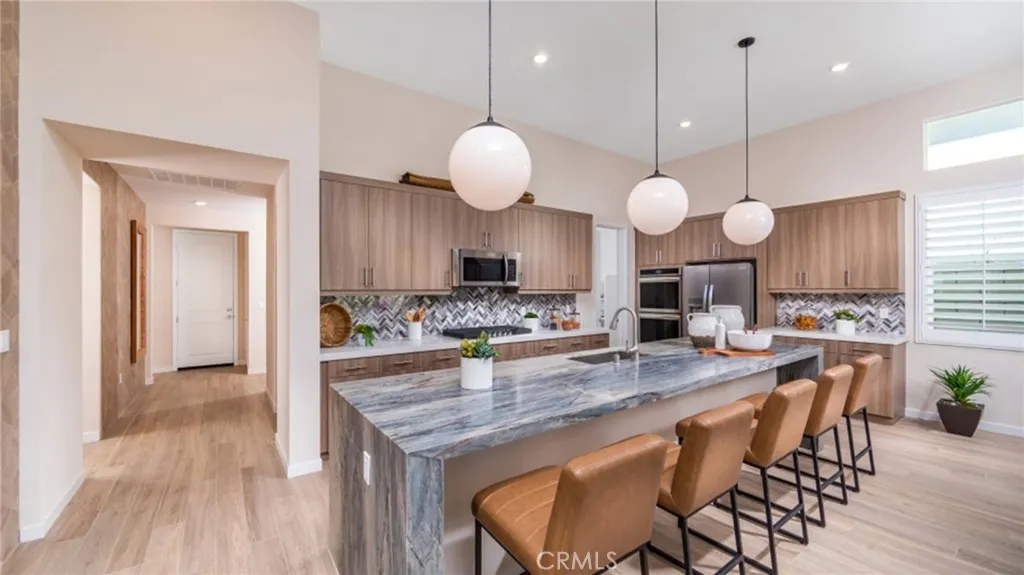 Additional image 3 of 798 Flamingo Way, Palm Springs, CA 92262