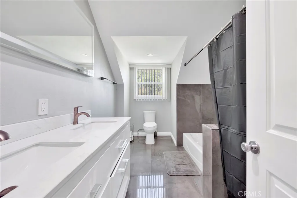 Additional image 37 of 11823 Wish Avenue, Granada Hills, CA 91344