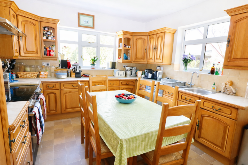 Additional image 6 of Wookey Hole Road, Wells