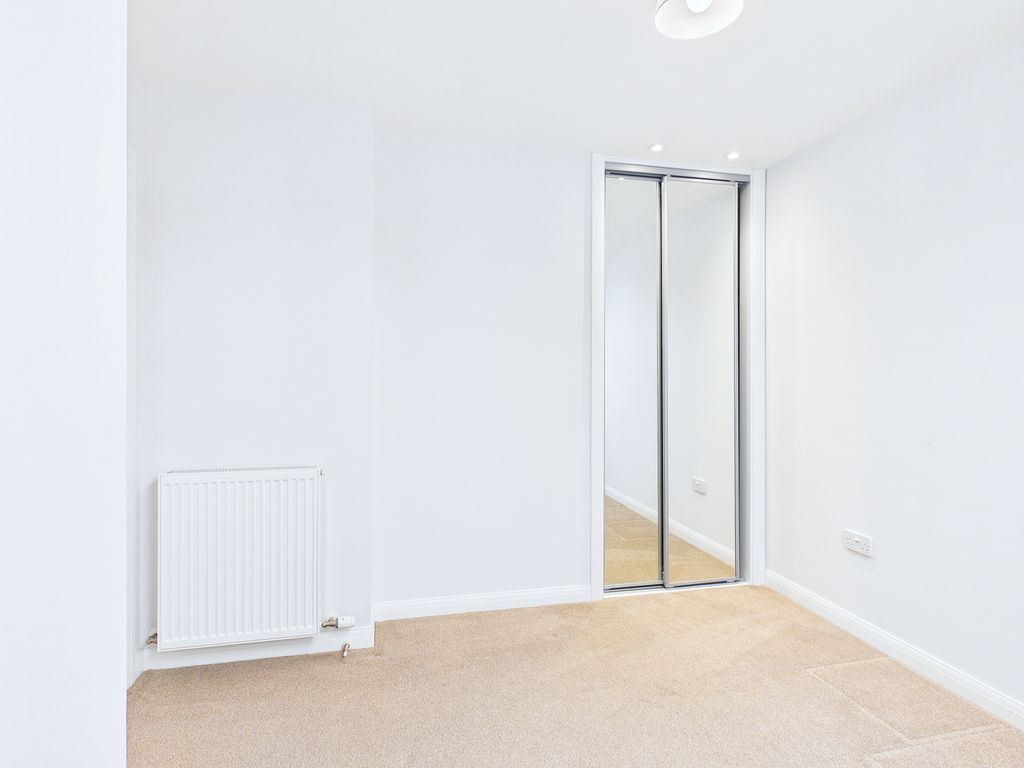 Additional image 12 of 3 bed semi-detached house for saleBynack More, Aviemore PH22