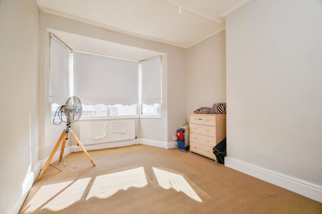 Additional image 12 of 4 bed semi-detached house for saleGrosvenor Road, Billingham TS22
