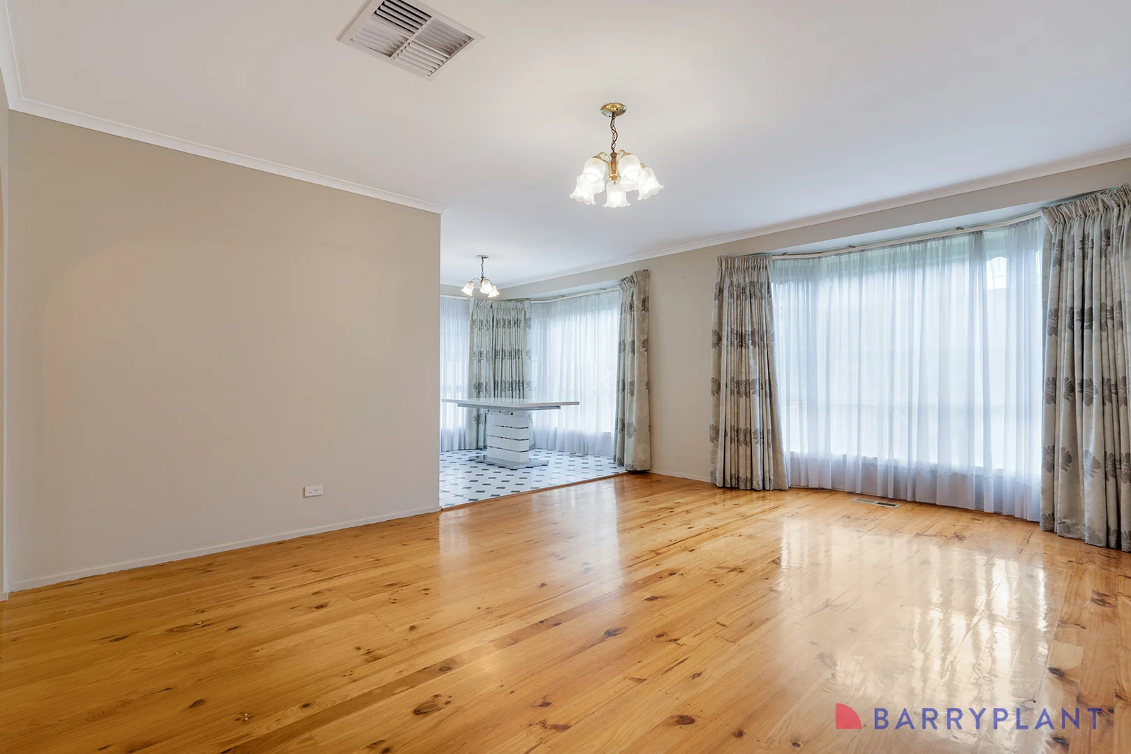 Additional image 7 of 189 Victoria Drive, Thomastown VIC 3074