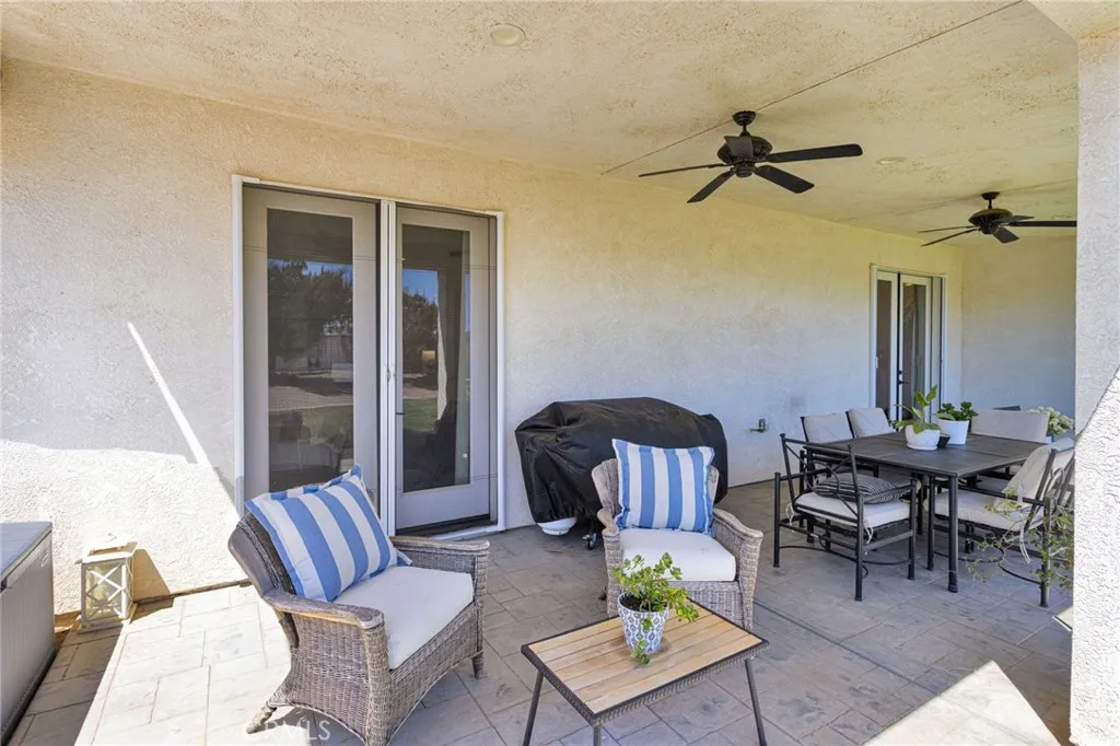 Additional image 121 of 8421 Macron St, Oak Hills, CA 92344