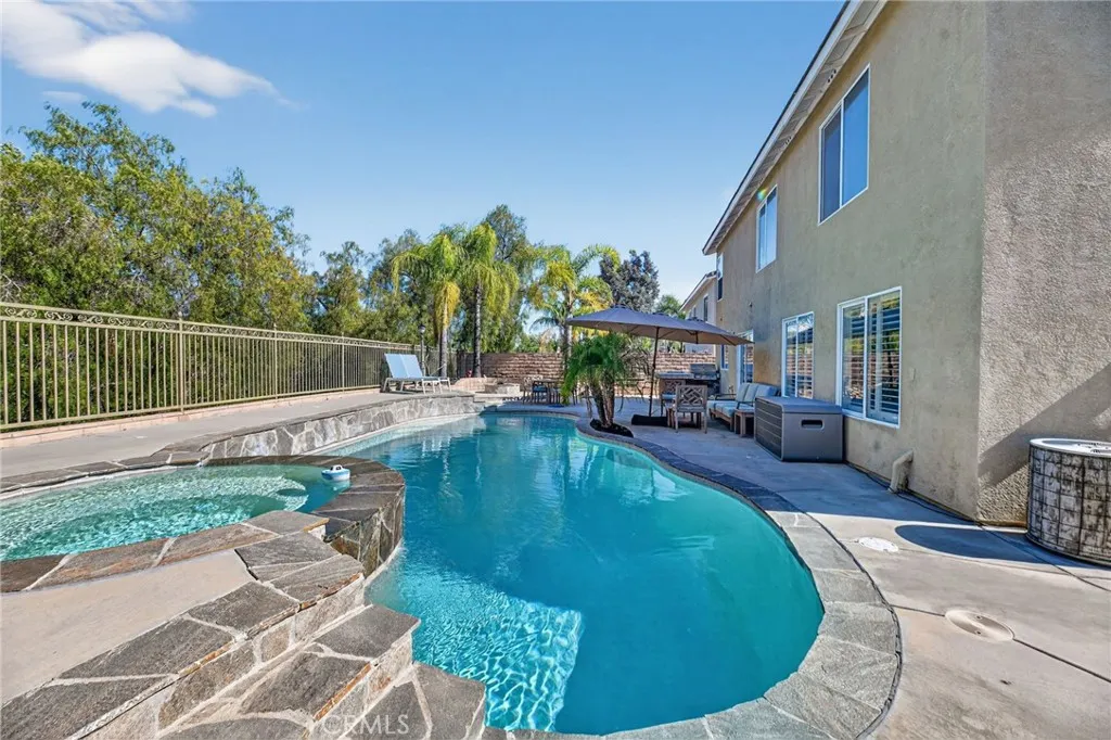 Additional image 48 of 8892 Dahlia Drive, Corona, CA 92883