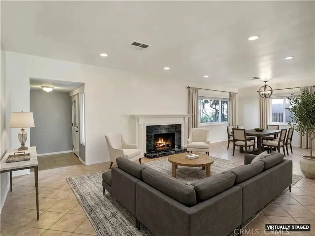Additional image 11 of 12202 Orange Dr, Whittier, CA 90601