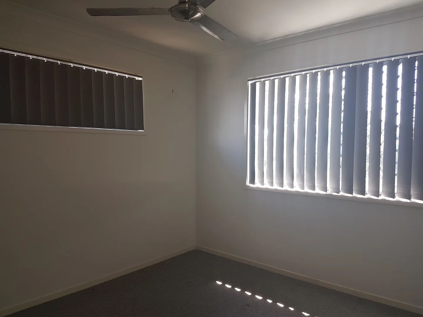 Additional image 6 of 1/63 Urangan St, Torquay QLD 4655