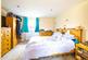 Additional image 10 of Lovat Cottage Great North Road, Muir Of Ord, IV6 7SY