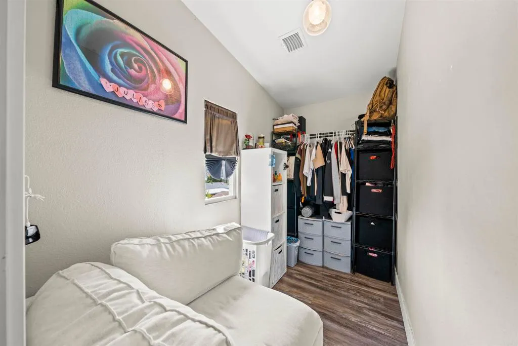 Additional image 39 of 9902 Jamacha Boulevard Unit SPC 81, Spring Valley, CA 91977