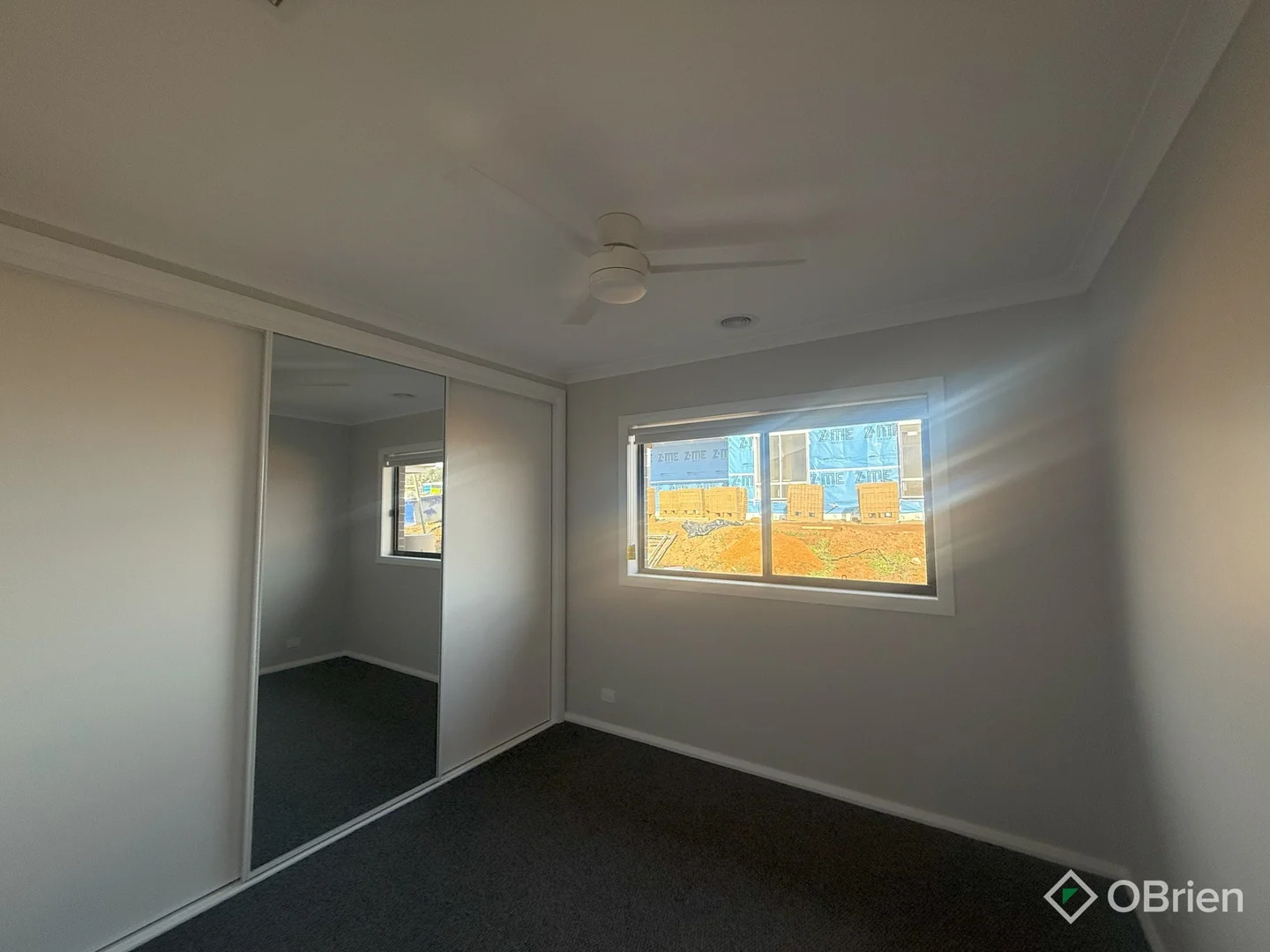 Additional image 10 of 5 Davidson Road, Leneva VIC 3691