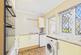 Additional image 8 of Dicksons Drive, Newton, CH2