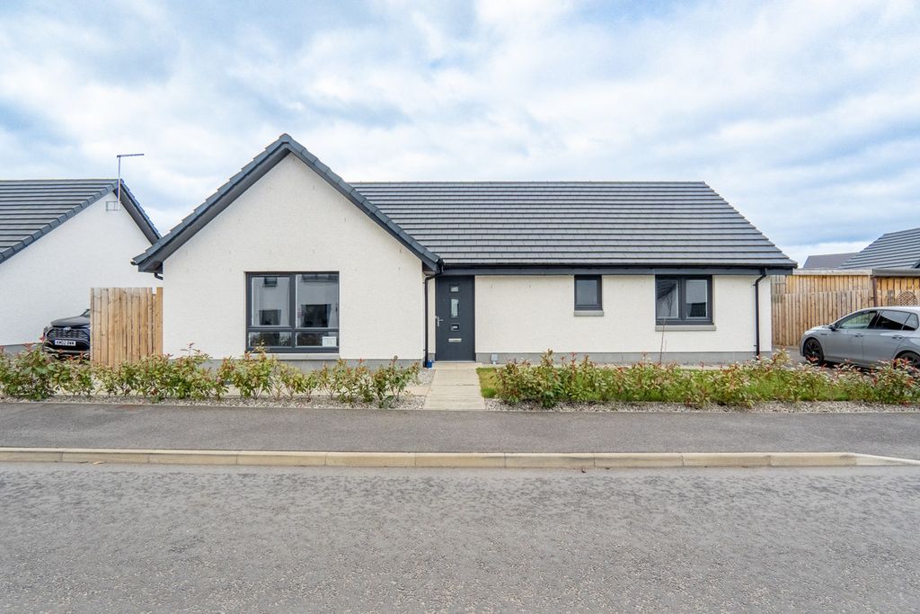 Additional image 21 of 3 bed detached bungalow for saleNewton Park, Inverness IV5