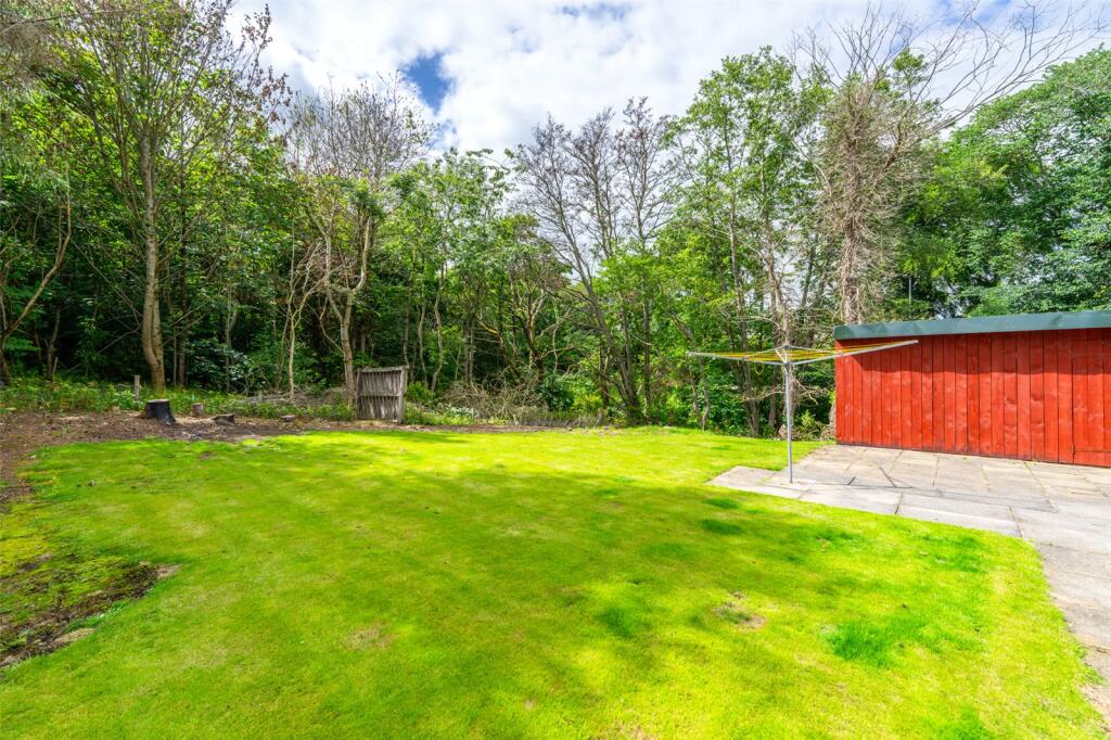 Additional image 23 of Belhaven Road, Pitmedden, Ellon, Aberdeenshire, AB41