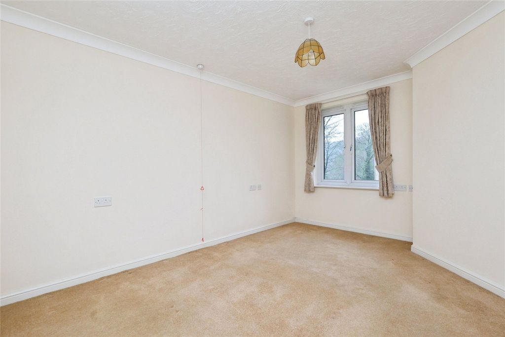 Additional image 6 of 1 bed flat for saleAire Valley Court, Bingley BD16