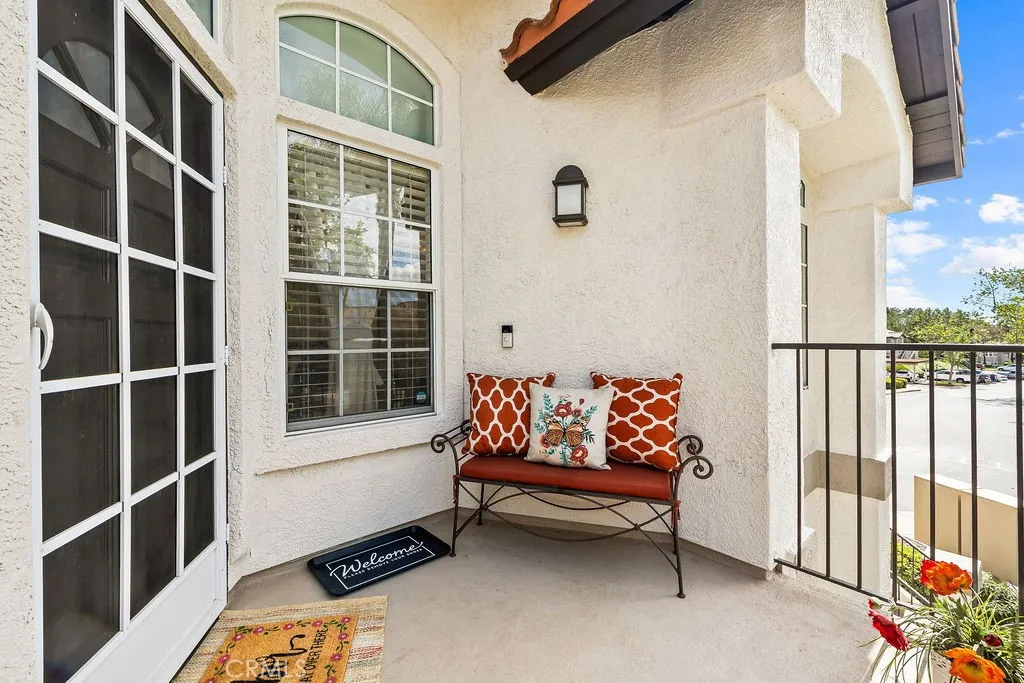 Additional image 44 of 20 Carmesi, Rancho Santa Margarita, CA 92688