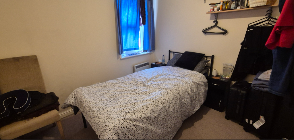 Additional image 6 of Alma Road, St. Albans, Hertfordshire, AL1