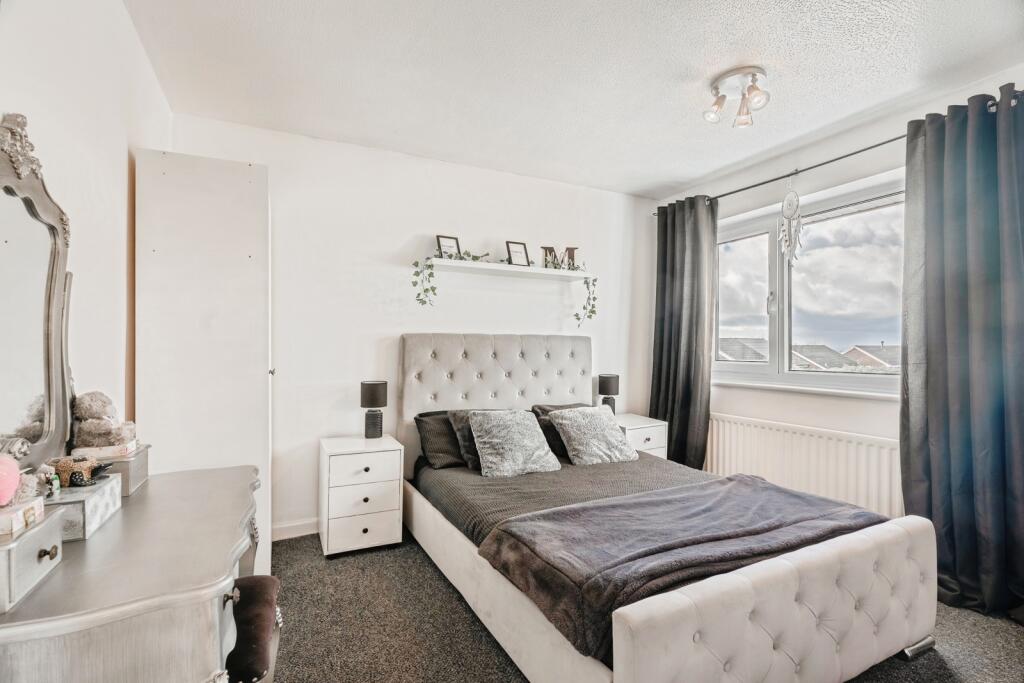 Additional image 20 of Talbot Drive, Briercliffe, Burnley, Lancashire, BB10