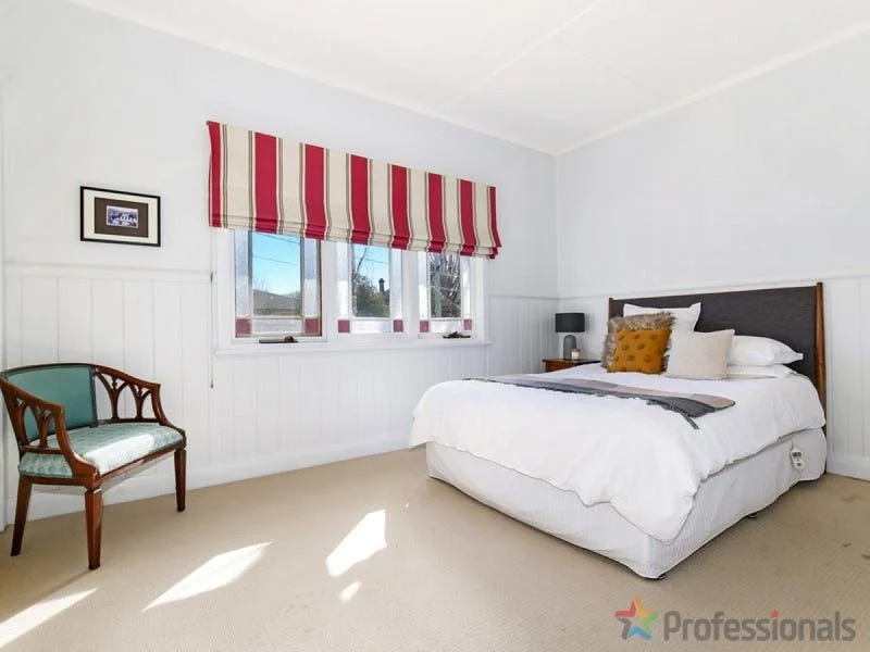 Additional image 2 of 185 Marsh Street, Armidale NSW 2350