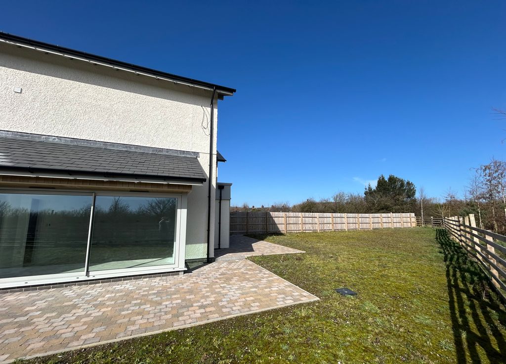 Additional image 9 of 5 bed detached house for saleBridgefield Meadows, Lindal, Ulverston LA12