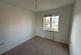 Additional image 10 of Stephenson Grove, Rainhill, Prescot, Merseyside, L35