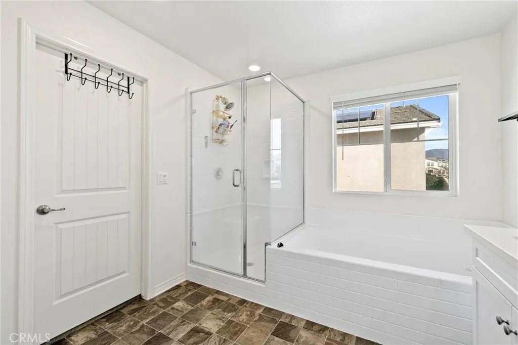 Additional image 60 of 16746 Stags Leap Ln, Fontana, CA 92336