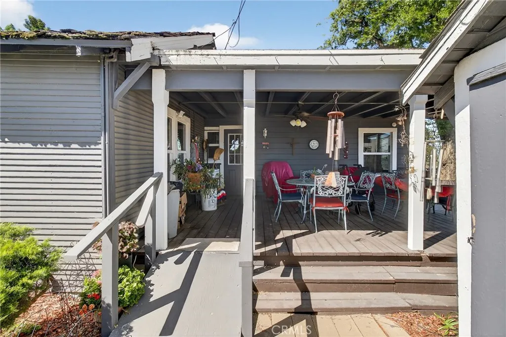 Additional image 35 of Address Not Available, Turlock, CA 95382